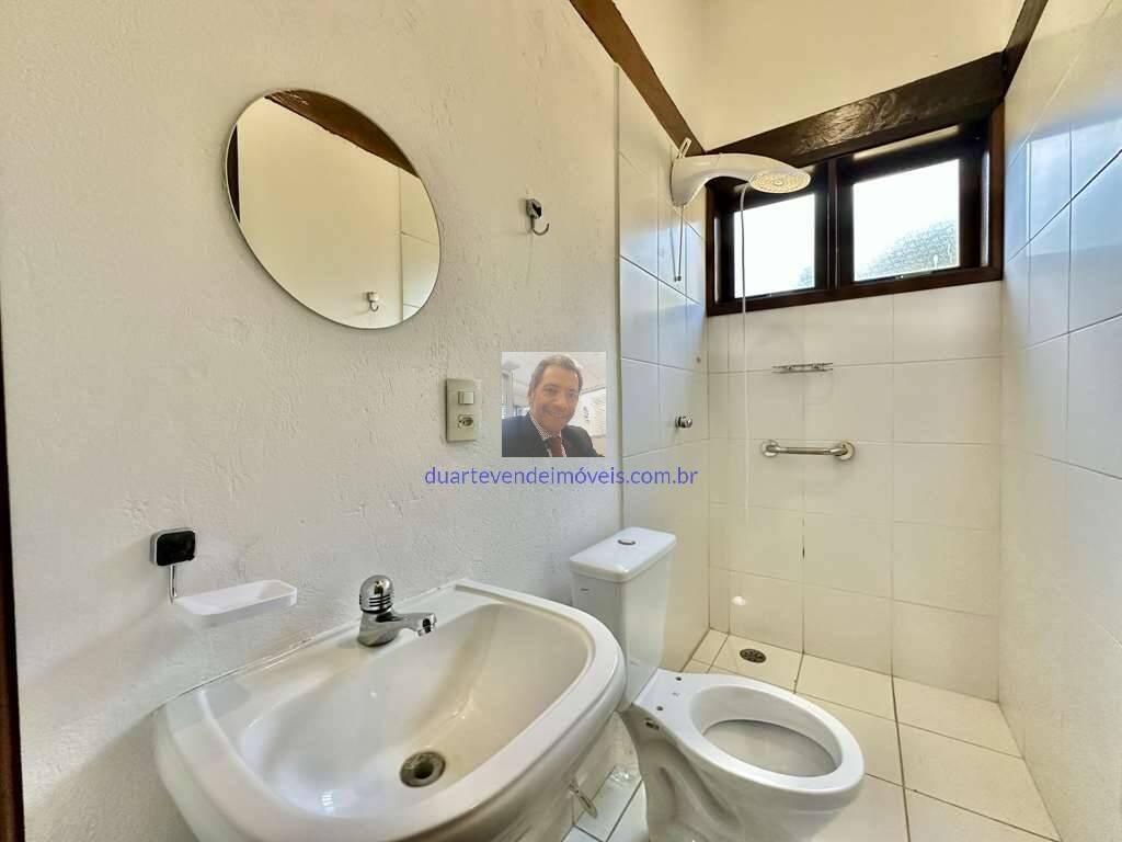 Casa de Condomínio à venda com 5 quartos, 321m² - Foto 51