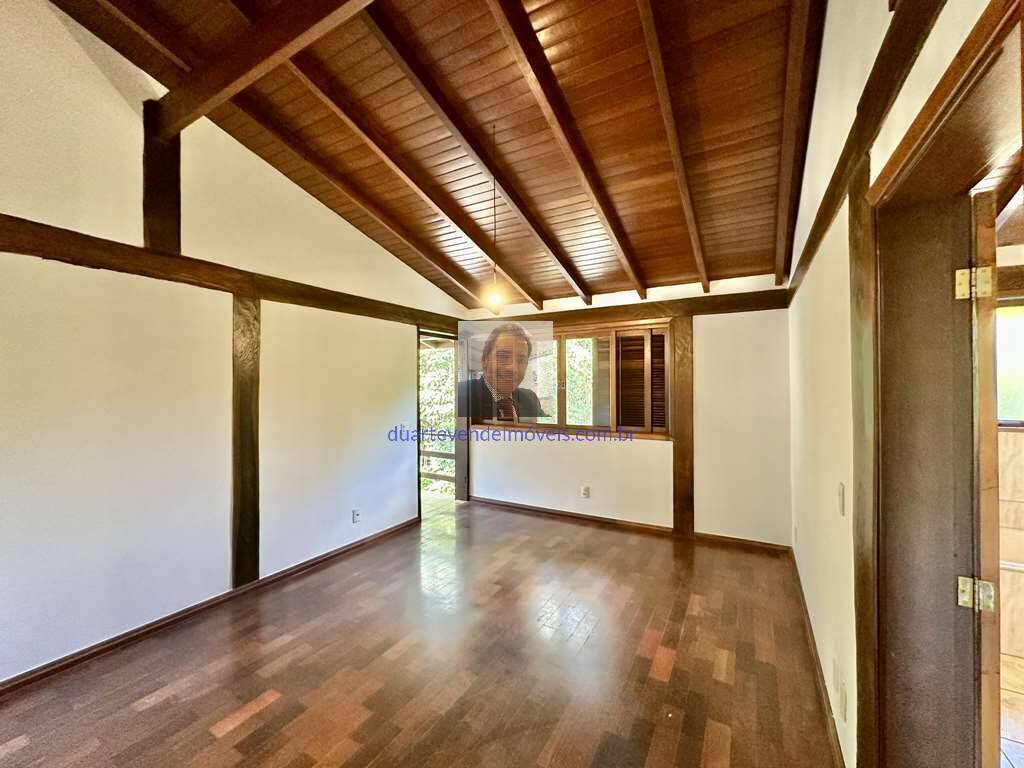 Casa de Condomínio à venda com 5 quartos, 321m² - Foto 52
