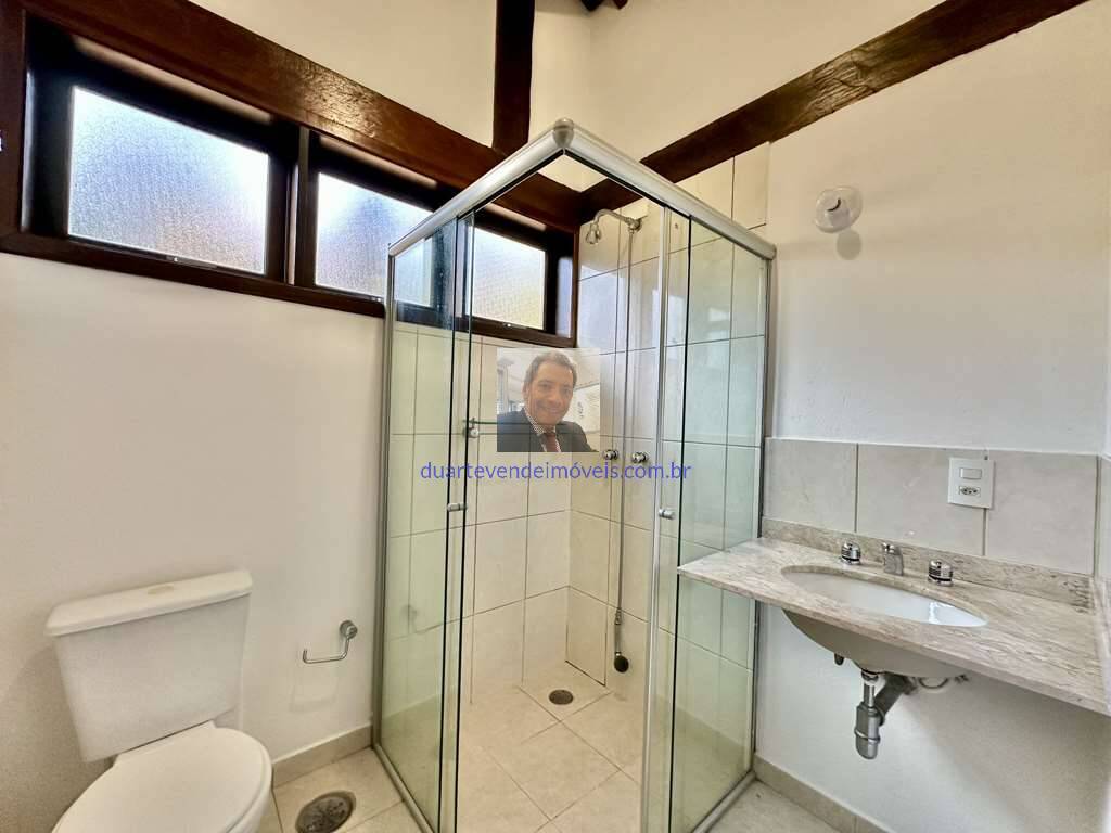 Casa de Condomínio à venda com 5 quartos, 321m² - Foto 53