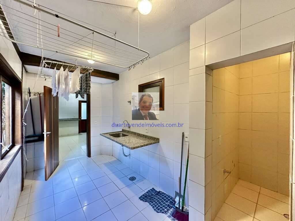 Casa de Condomínio à venda com 5 quartos, 321m² - Foto 56