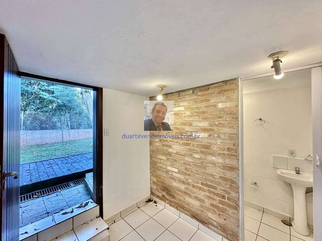 Casa de Condomínio à venda com 5 quartos, 321m² - Foto 57