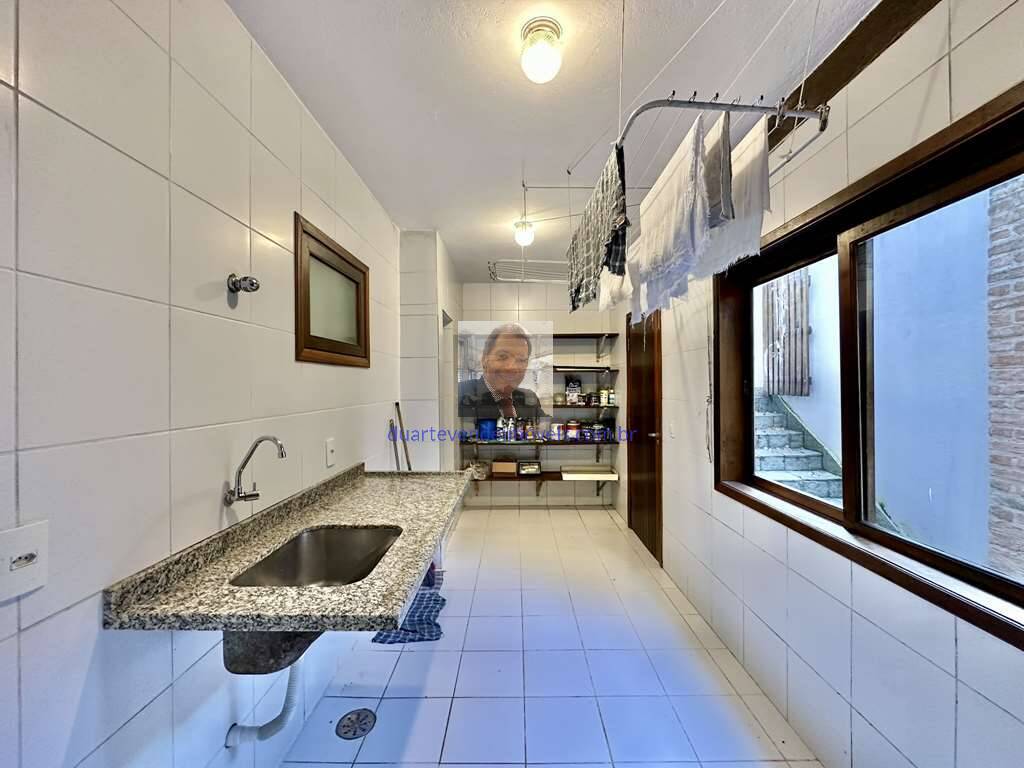 Casa de Condomínio à venda com 5 quartos, 321m² - Foto 55