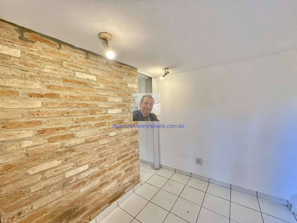 Casa de Condomínio à venda com 5 quartos, 321m² - Foto 58