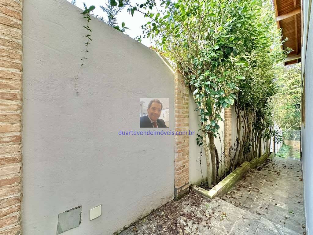 Casa de Condomínio à venda com 5 quartos, 321m² - Foto 60