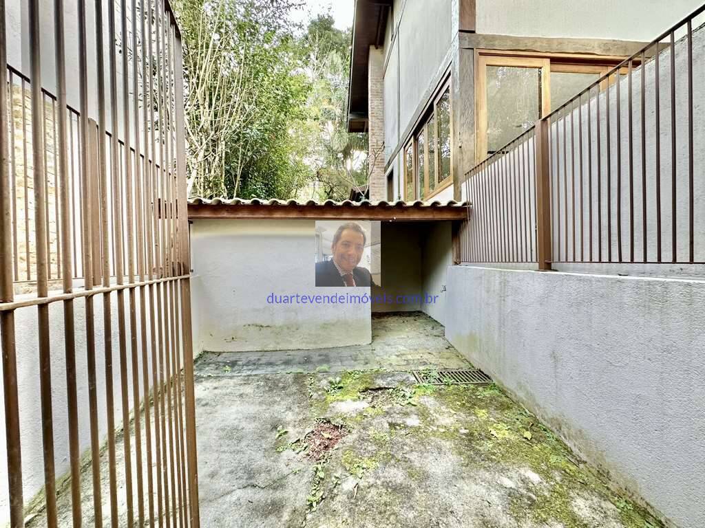 Casa de Condomínio à venda com 5 quartos, 321m² - Foto 61
