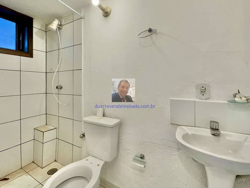 Casa de Condomínio à venda com 5 quartos, 321m² - Foto 59