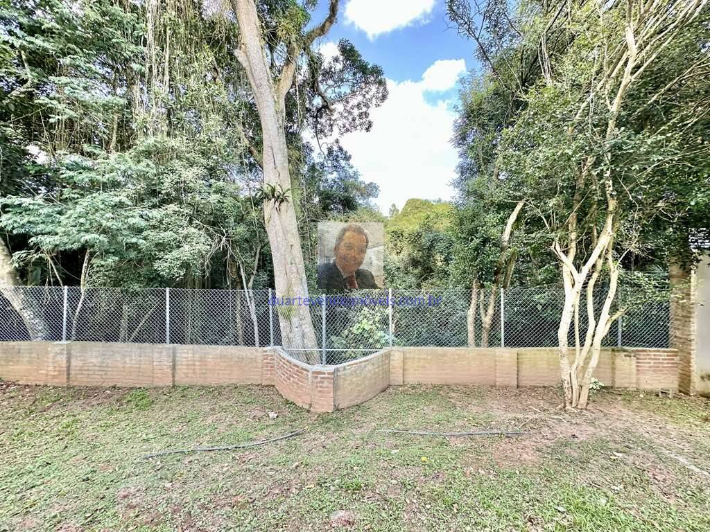 Casa de Condomínio à venda com 5 quartos, 321m² - Foto 62