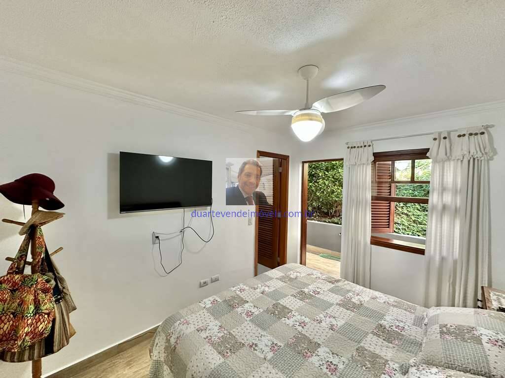 Casa de Condomínio à venda com 3 quartos, 503m² - Foto 27