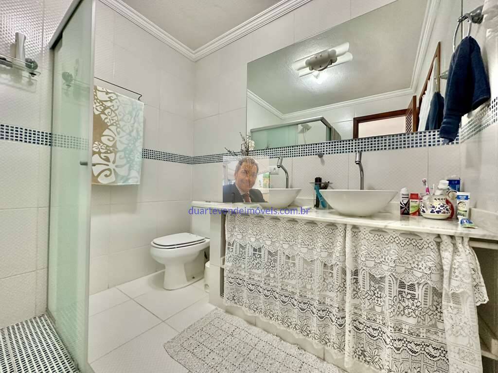 Casa de Condomínio à venda com 3 quartos, 503m² - Foto 29