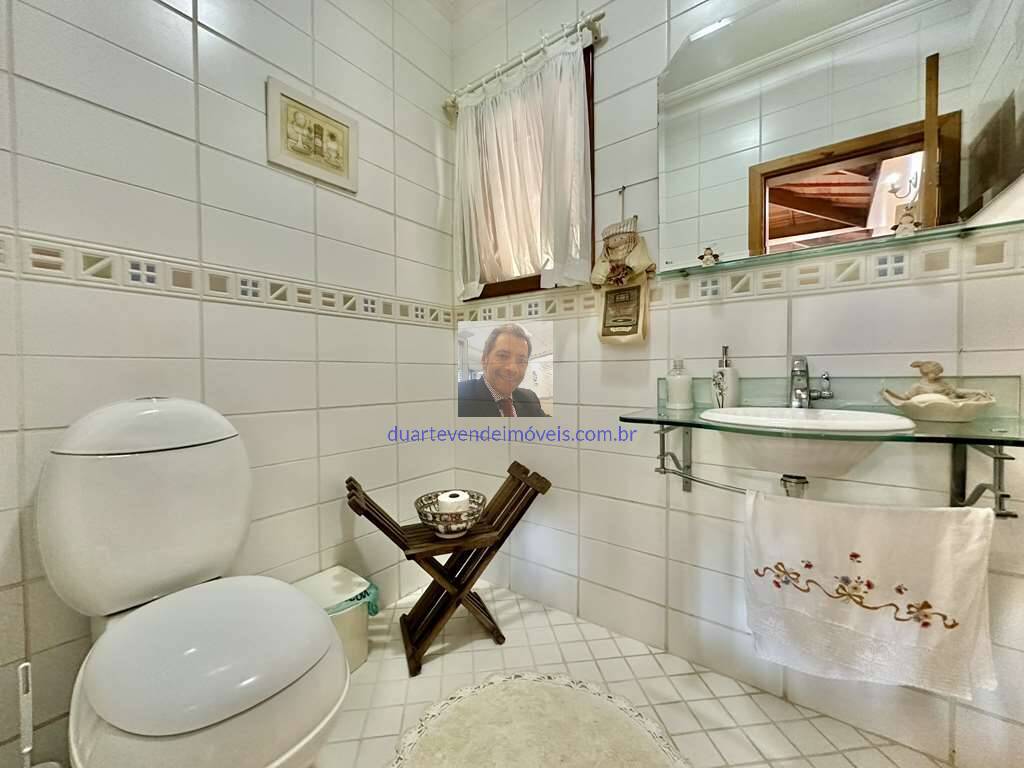 Casa de Condomínio à venda com 3 quartos, 503m² - Foto 30