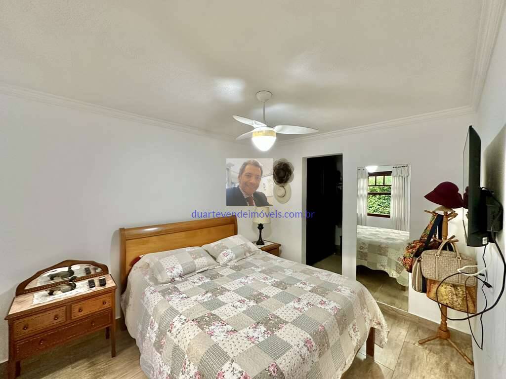 Casa de Condomínio à venda com 3 quartos, 503m² - Foto 26