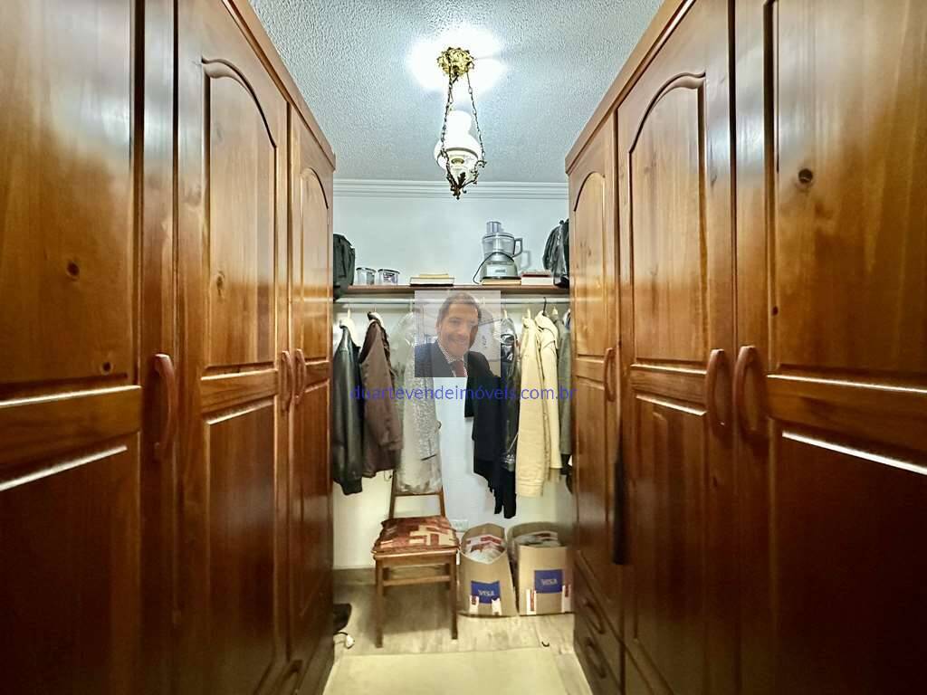 Casa de Condomínio à venda com 3 quartos, 503m² - Foto 28