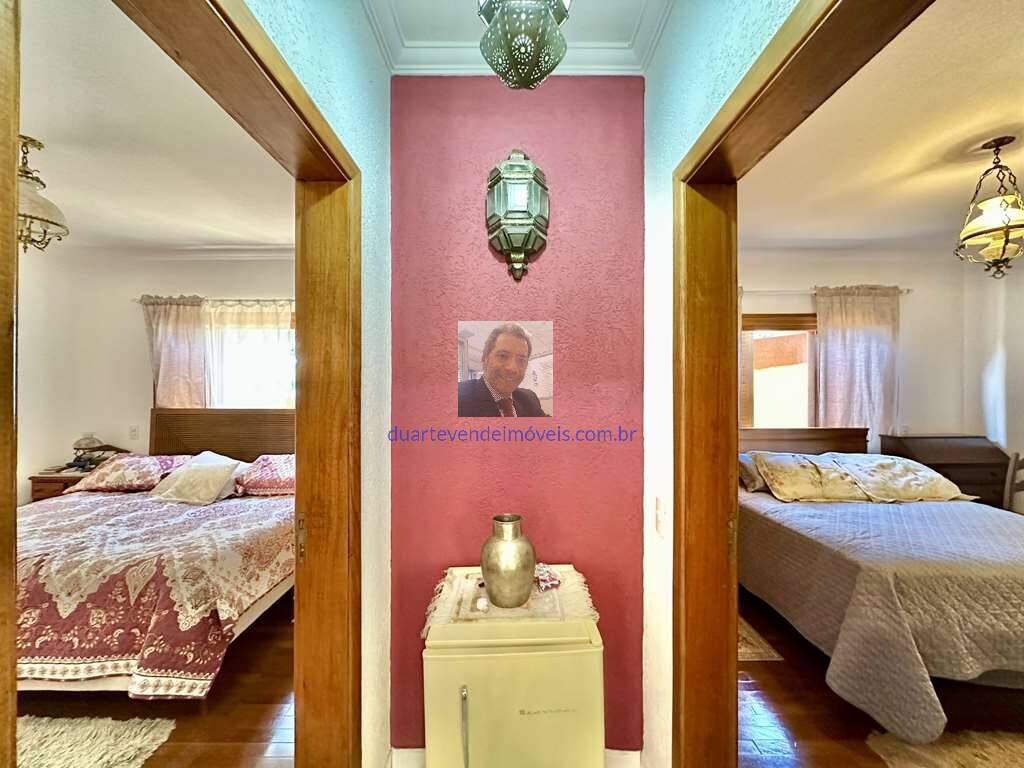 Casa de Condomínio à venda com 3 quartos, 503m² - Foto 31