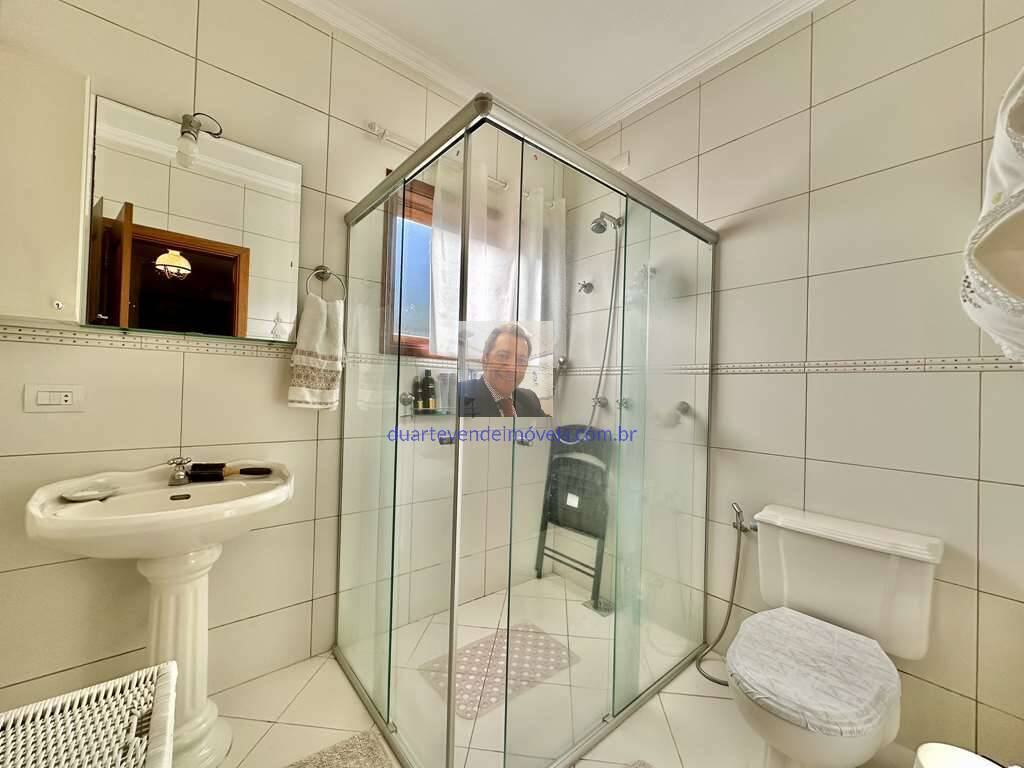 Casa de Condomínio à venda com 3 quartos, 503m² - Foto 34