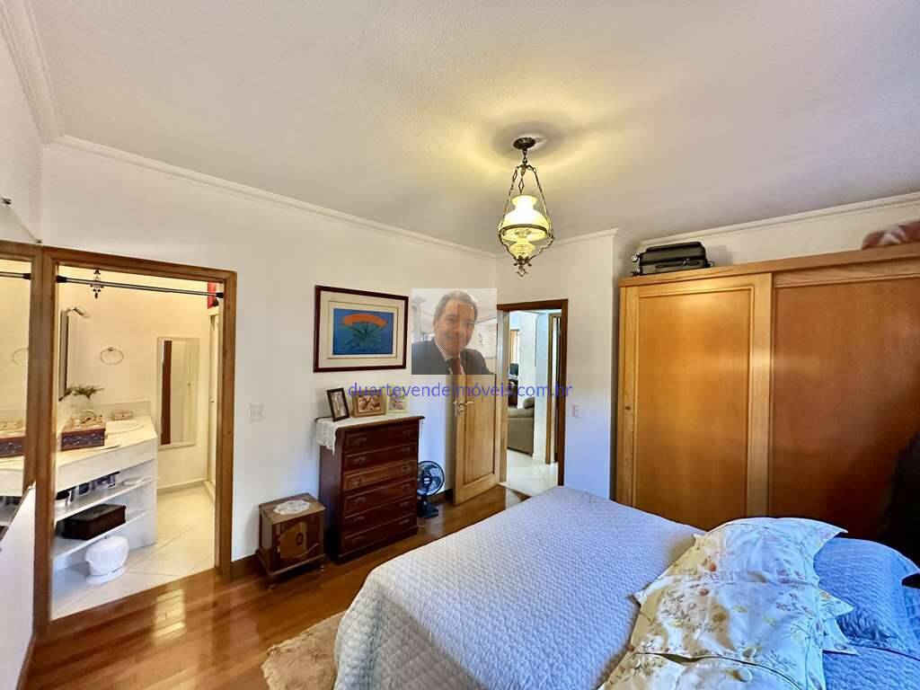 Casa de Condomínio à venda com 3 quartos, 503m² - Foto 35