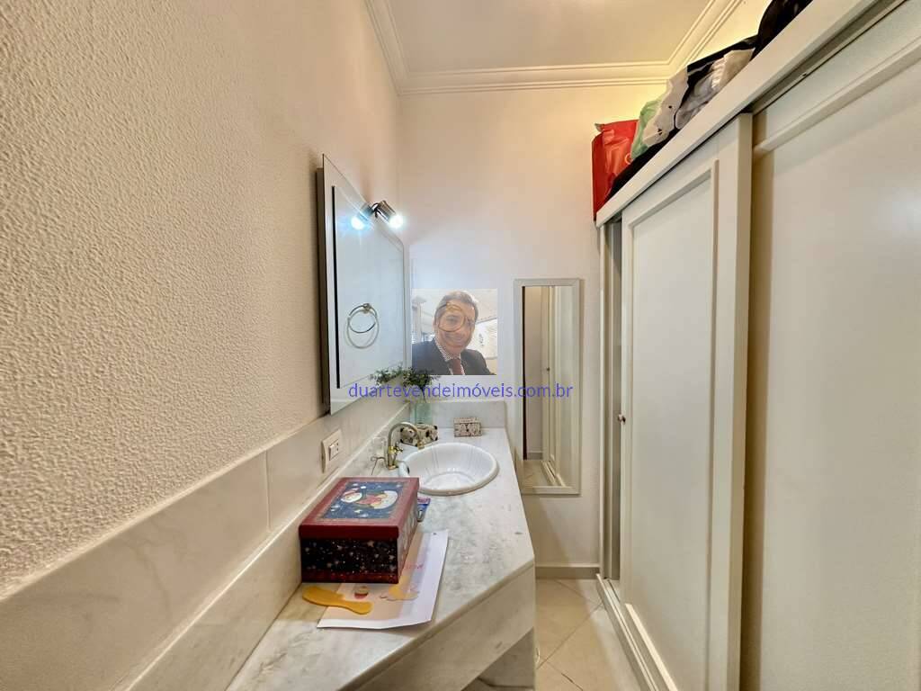 Casa de Condomínio à venda com 3 quartos, 503m² - Foto 36