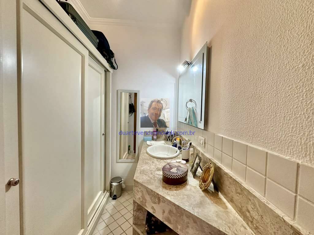 Casa de Condomínio à venda com 3 quartos, 503m² - Foto 33