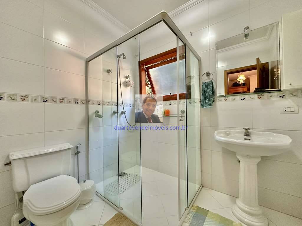 Casa de Condomínio à venda com 3 quartos, 503m² - Foto 37