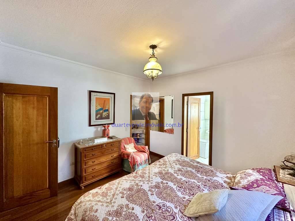 Casa de Condomínio à venda com 3 quartos, 503m² - Foto 32