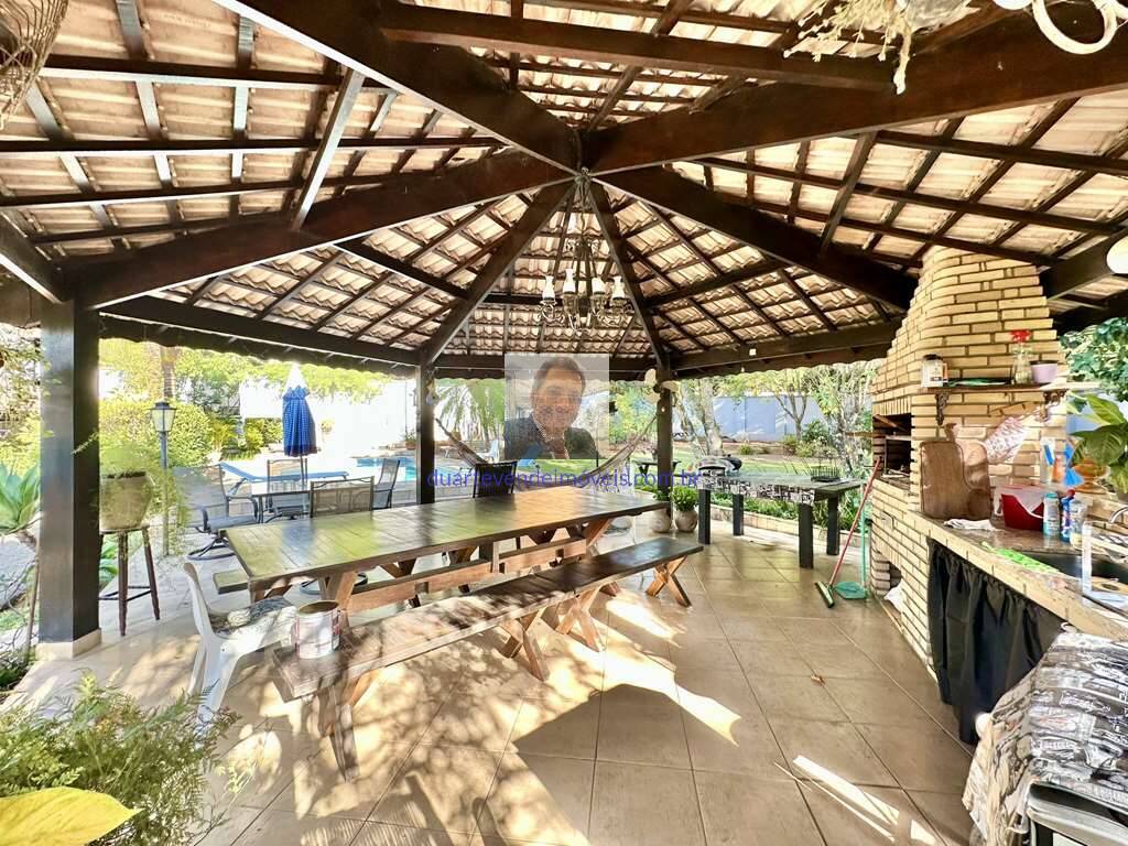 Casa de Condomínio à venda com 3 quartos, 503m² - Foto 50