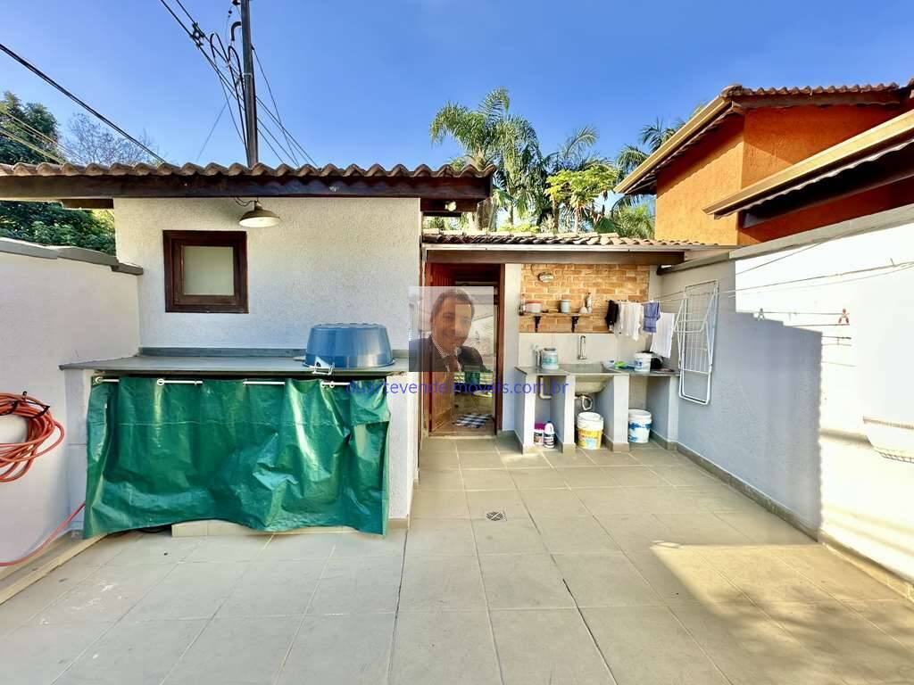 Casa de Condomínio à venda com 3 quartos, 503m² - Foto 53