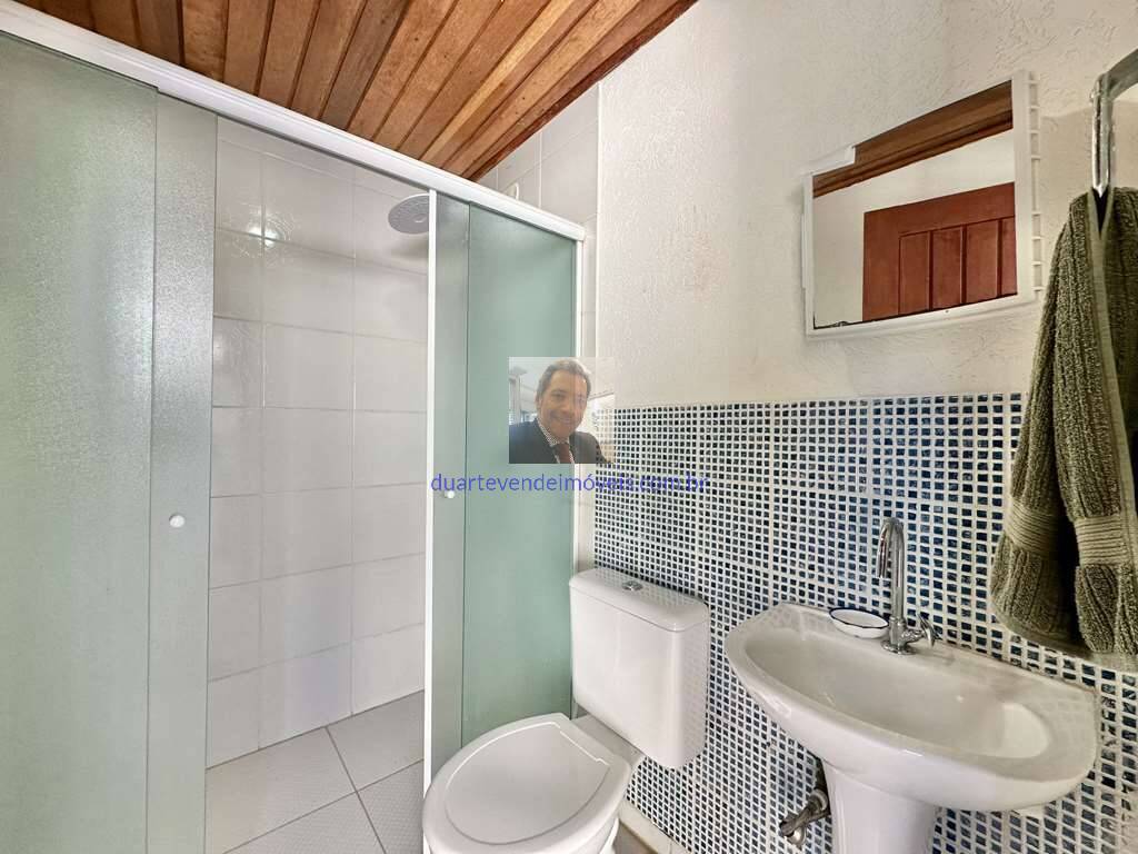 Casa de Condomínio à venda com 3 quartos, 503m² - Foto 55