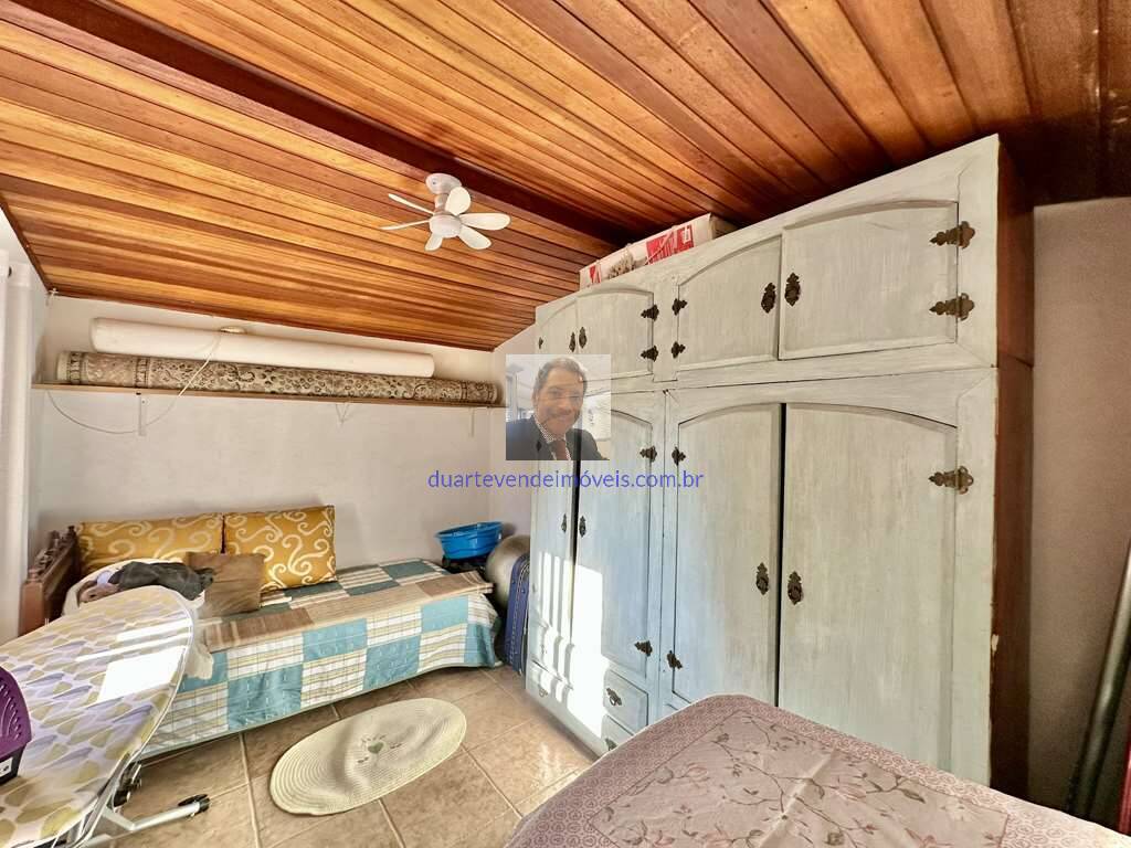 Casa de Condomínio à venda com 3 quartos, 503m² - Foto 54