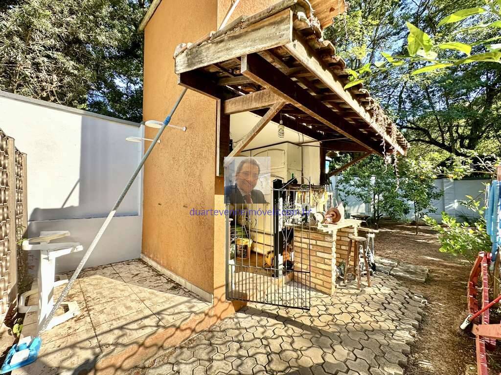 Casa de Condomínio à venda com 3 quartos, 503m² - Foto 57