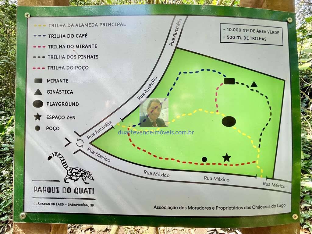 Casa de Condomínio, 3 quartos - Foto 11