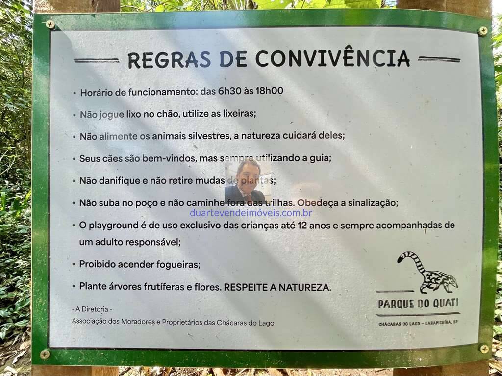 Casa de Condomínio, 3 quartos - Foto 13