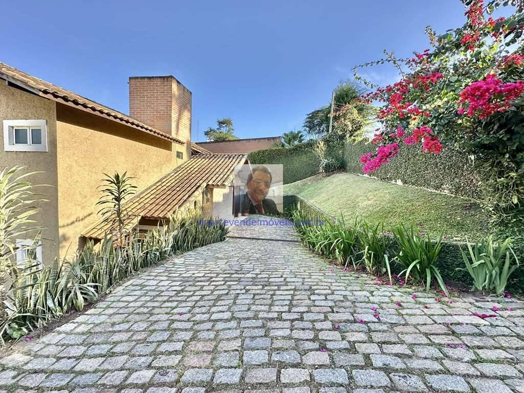 Casa de Condomínio, 3 quartos - Foto 10