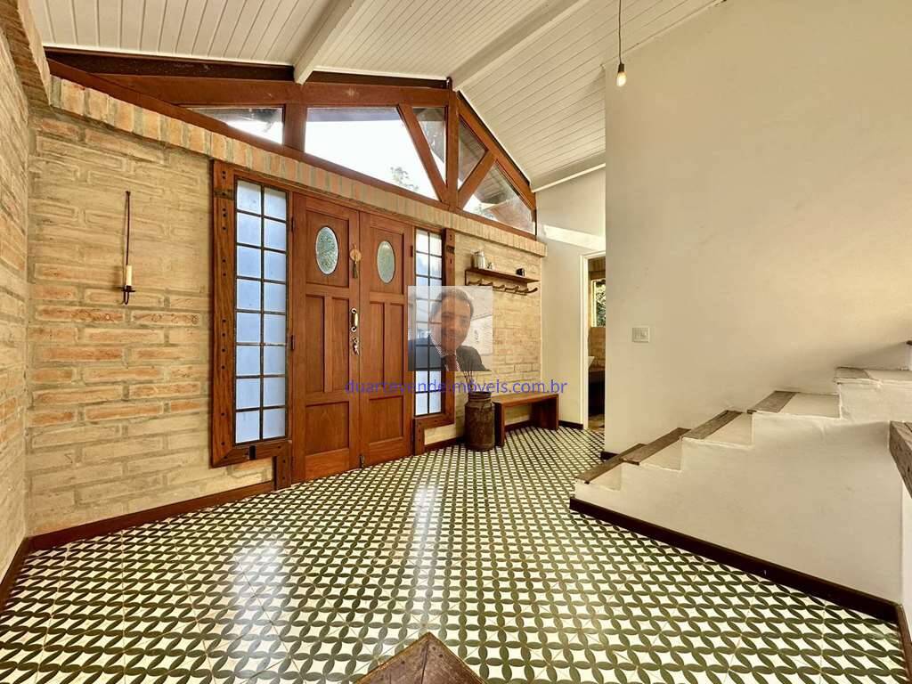 Casa de Condomínio, 3 quartos - Foto 14