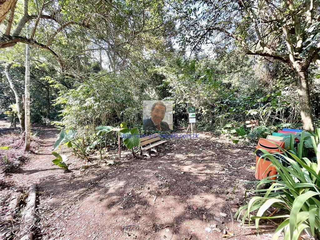 Casa de Condomínio, 3 quartos - Foto 16