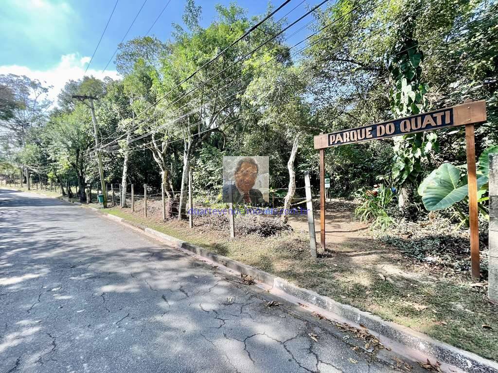 Casa de Condomínio, 3 quartos - Foto 15