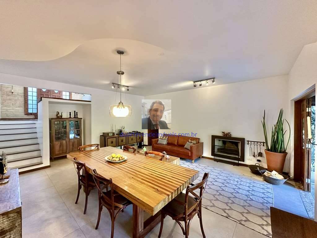 Casa de Condomínio, 3 quartos - Foto 20