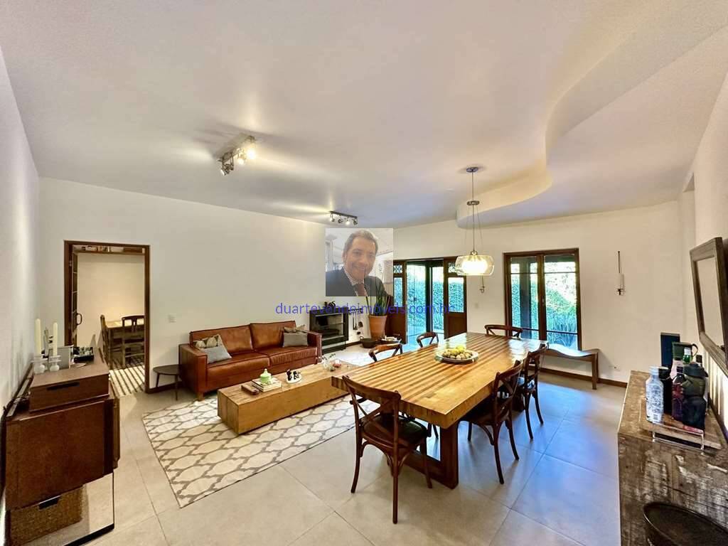 Casa de Condomínio, 3 quartos - Foto 21