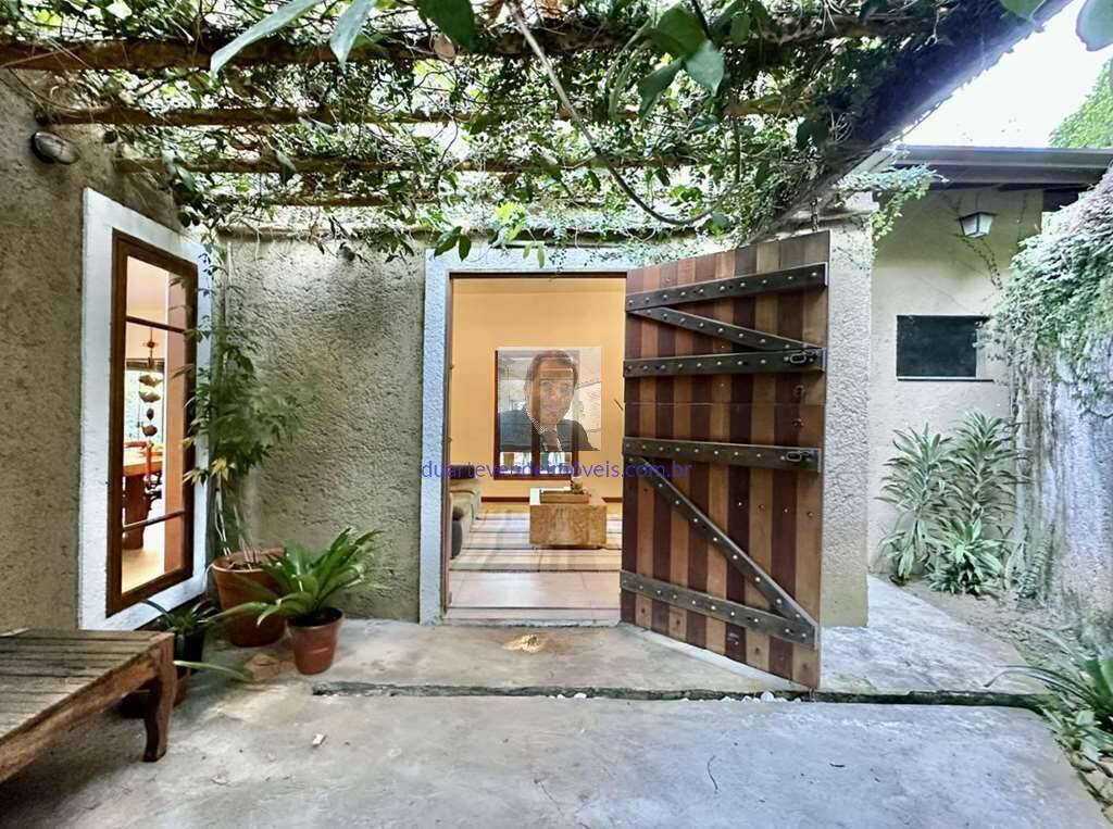 Casa de Condomínio, 3 quartos - Foto 25