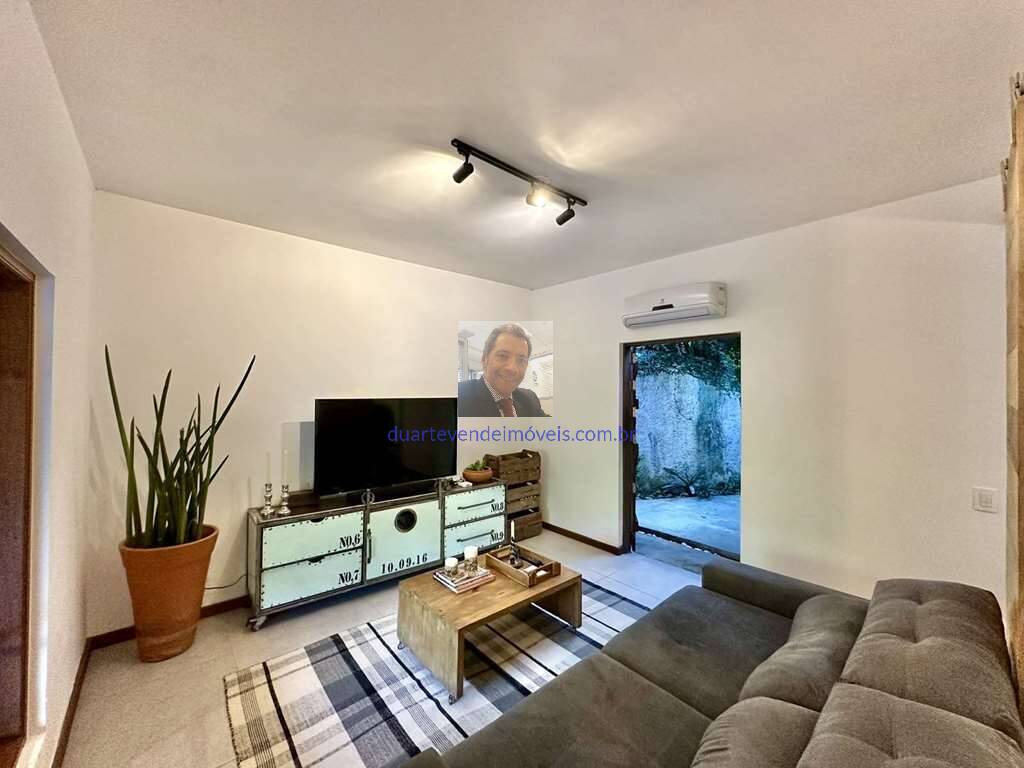 Casa de Condomínio, 3 quartos - Foto 24