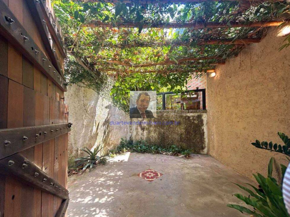 Casa de Condomínio, 3 quartos - Foto 26