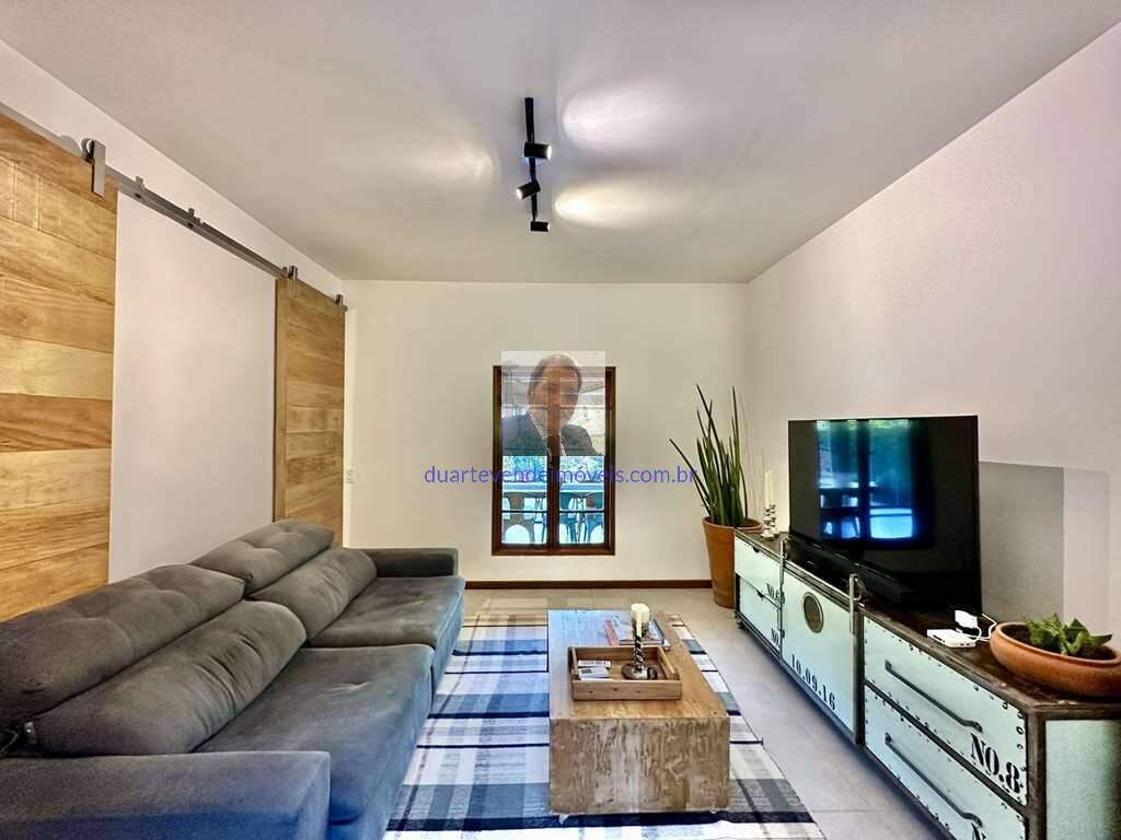 Casa de Condomínio, 3 quartos - Foto 23