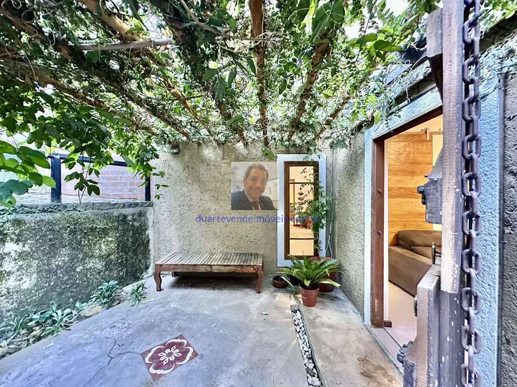 Casa de Condomínio, 3 quartos - Foto 27