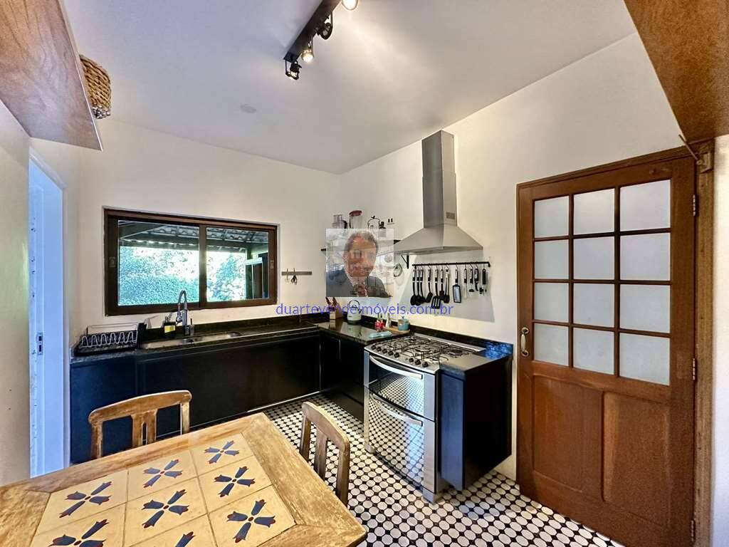 Casa de Condomínio, 3 quartos - Foto 29