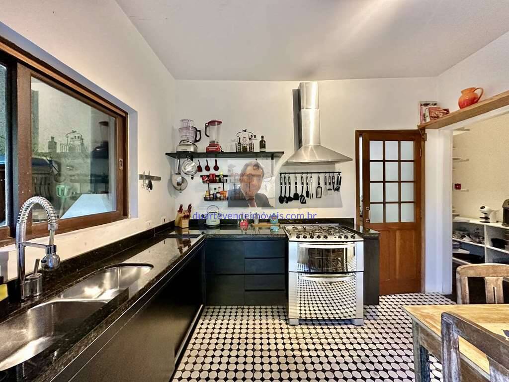 Casa de Condomínio, 3 quartos - Foto 28