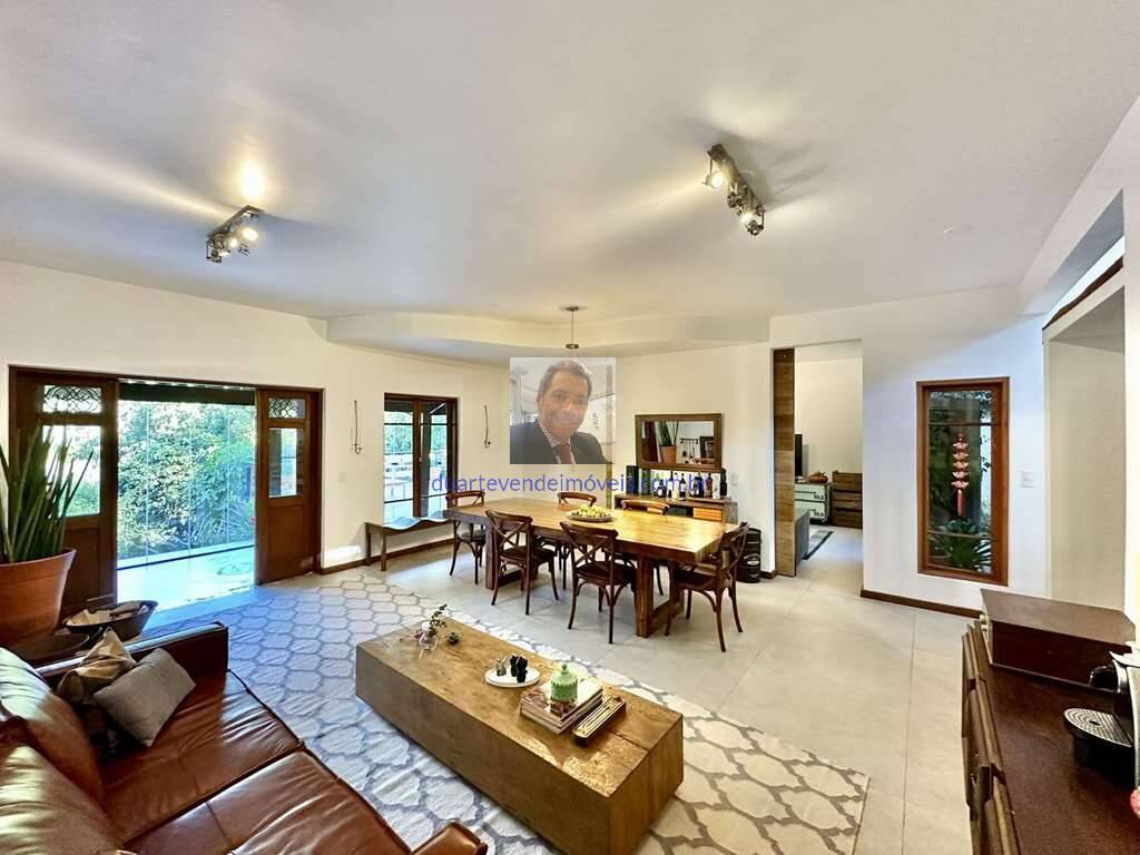 Casa de Condomínio, 3 quartos - Foto 32