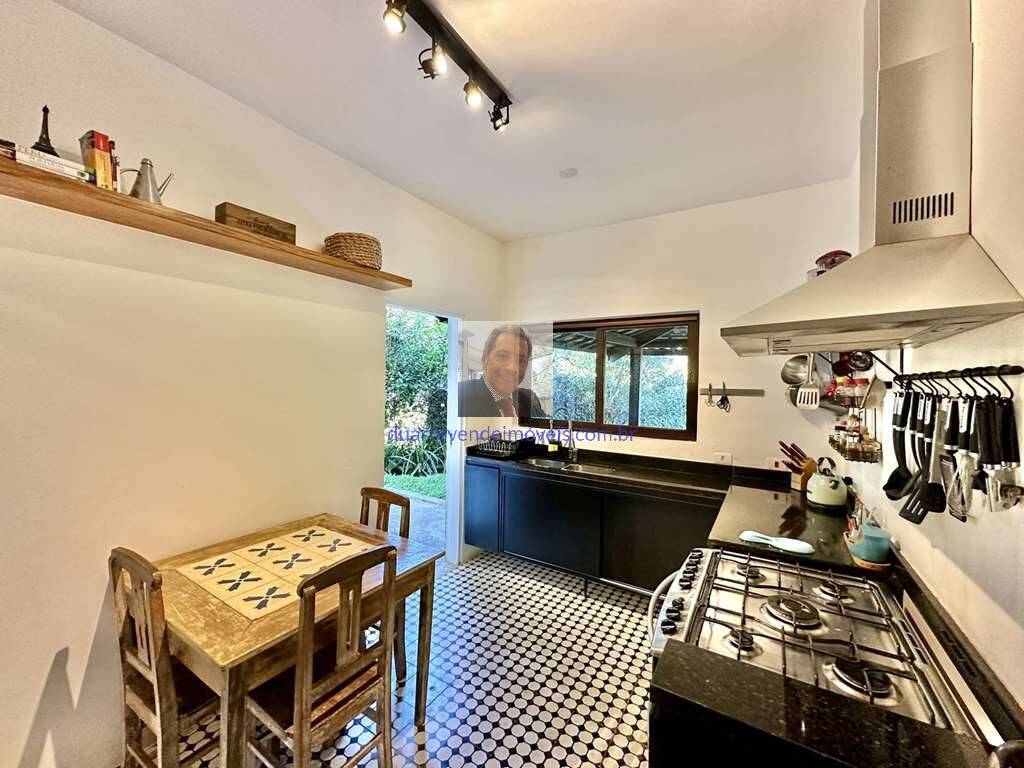 Casa de Condomínio, 3 quartos - Foto 30