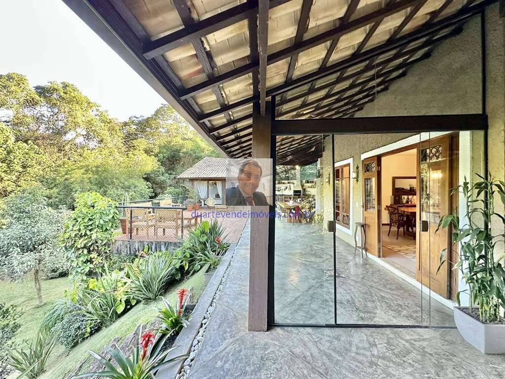 Casa de Condomínio, 3 quartos - Foto 34