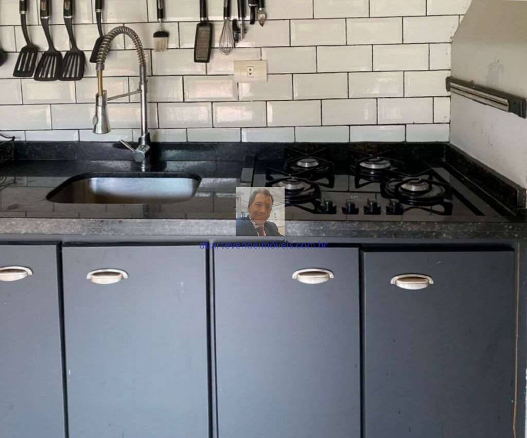 Casa de Condomínio, 3 quartos - Foto 39