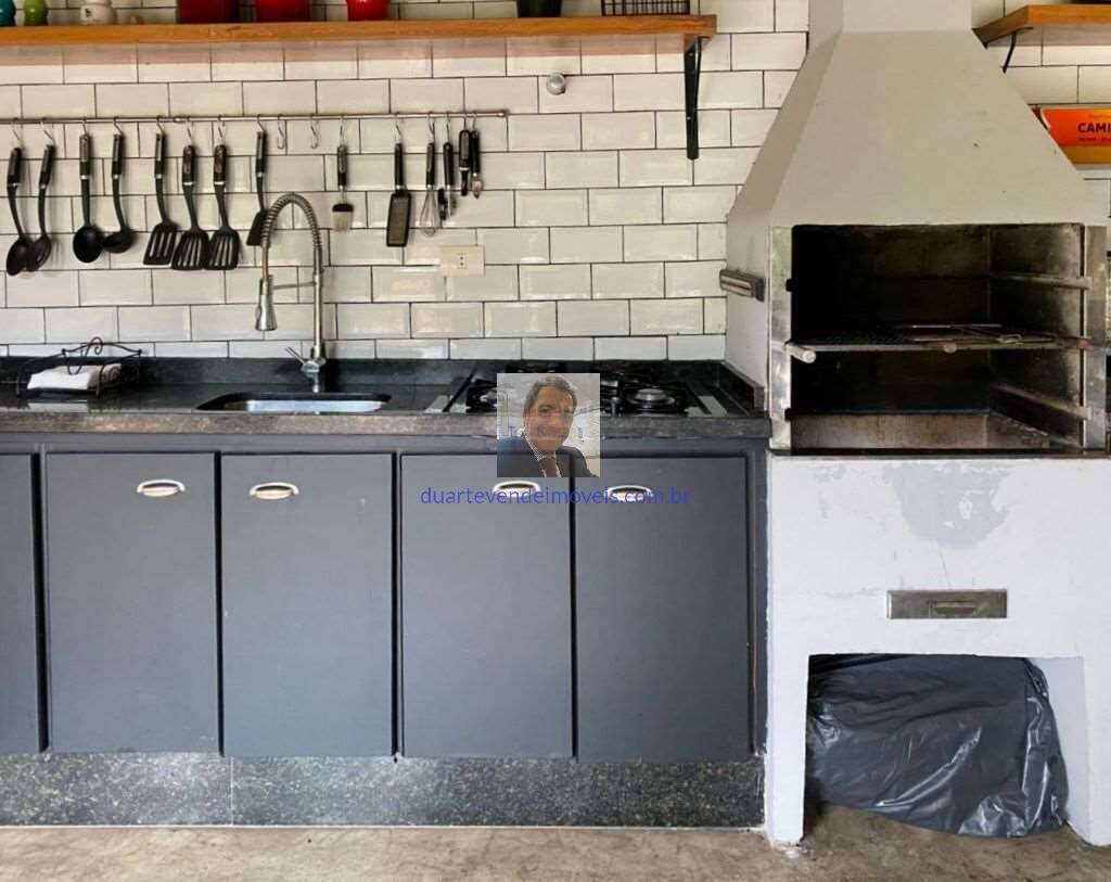 Casa de Condomínio, 3 quartos - Foto 38