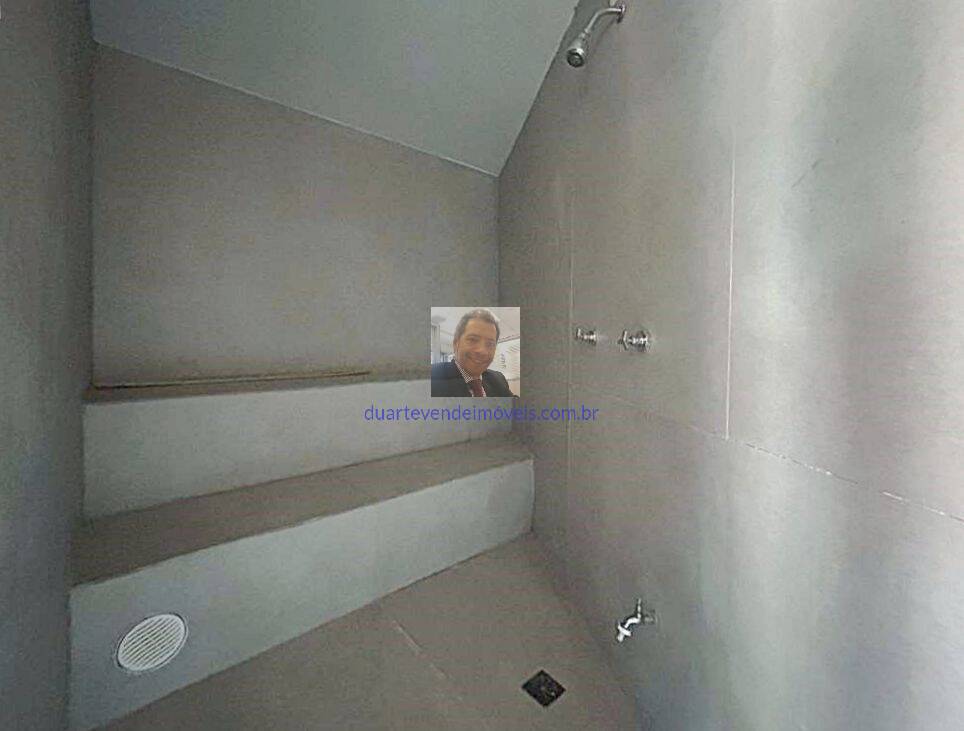 Casa de Condomínio, 3 quartos - Foto 44