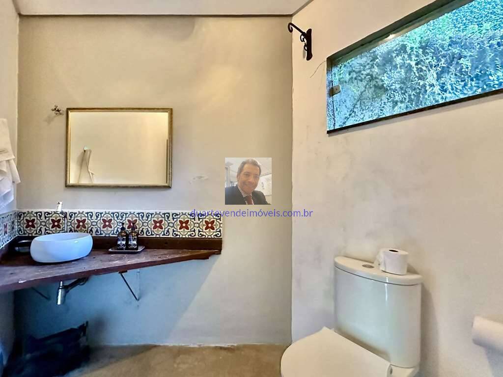 Casa de Condomínio, 3 quartos - Foto 45